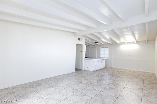 Photo - 232 Hillcrest Dr