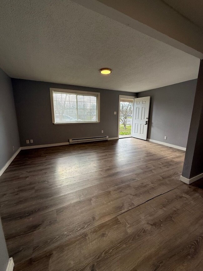 Photo - Cozy 2 Bedroom Unit in Lakewood