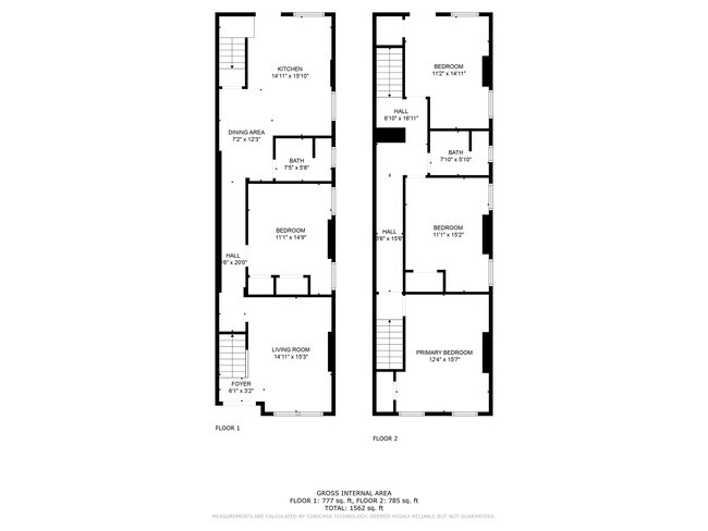 Photo - 3511 Minnesota Ave Unidad 3511