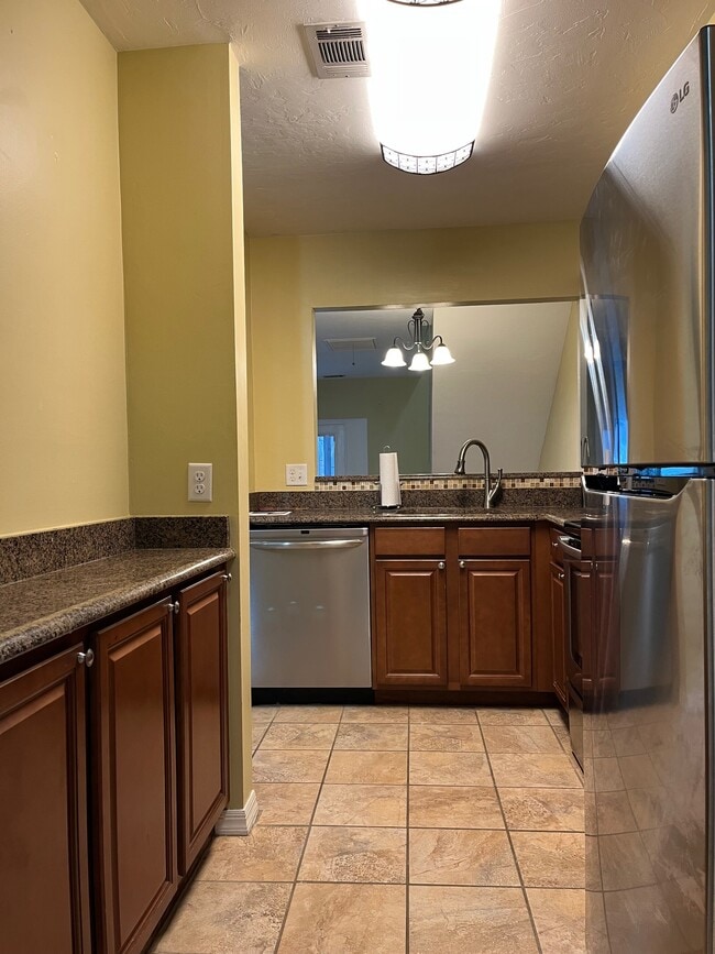 Photo - 3417 NW 53rd Ter