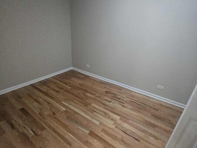 Photo - 5709 W Irving Park Rd Unit 2