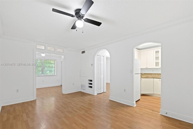 Photo - 17255 SW 95th Ave Unit 462