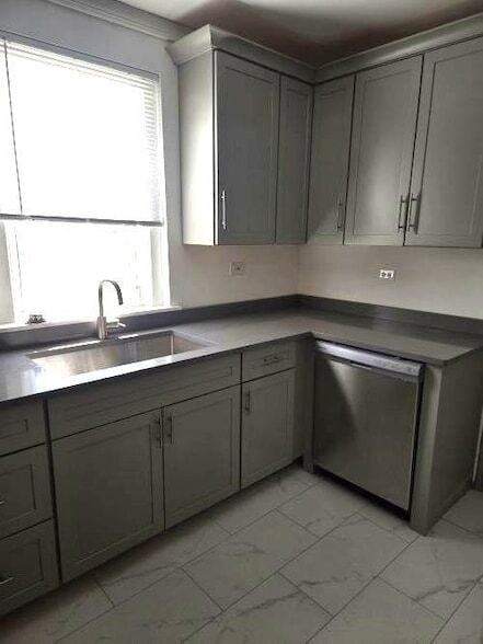 Photo - 15210 S State St