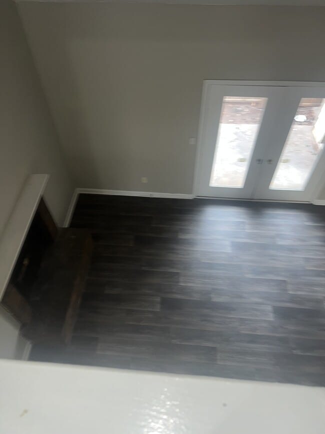 Photo - 4576 Golf Vista Cir