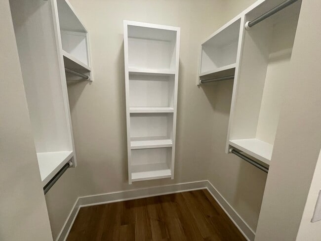 Photo - 3809/11 Bluelake Unidad 3811 Bluelake