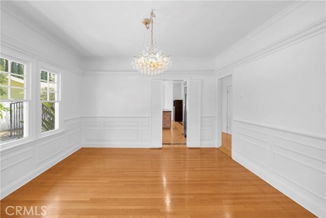 Photo - 4031 N Virginia Rd