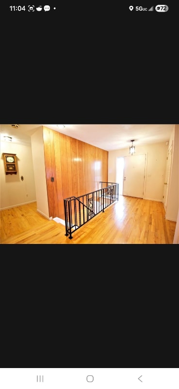 Photo - 50 La Grange St