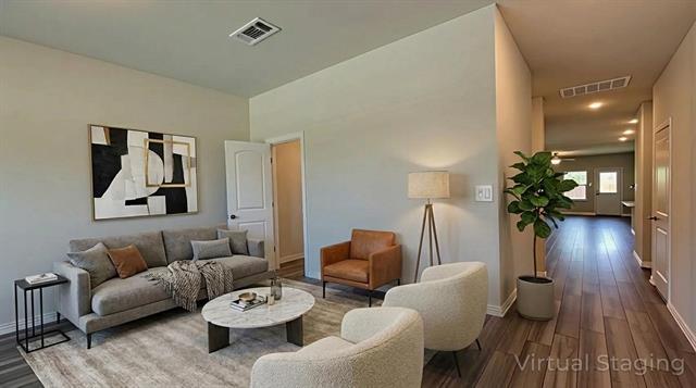 Photo - 405 Quarry St