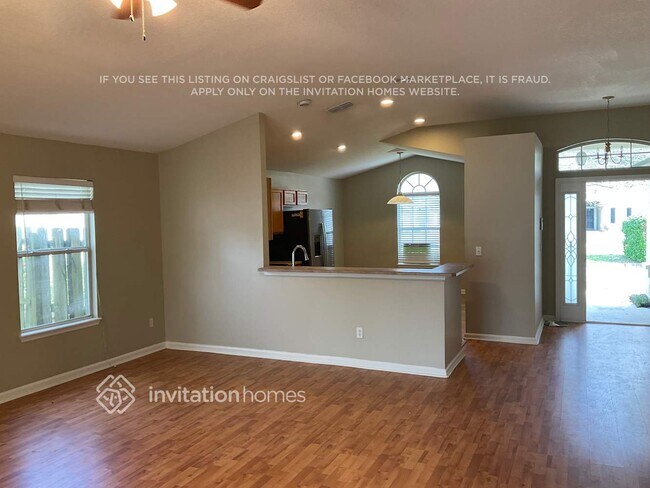 Photo - 601 Sweetwater Pl