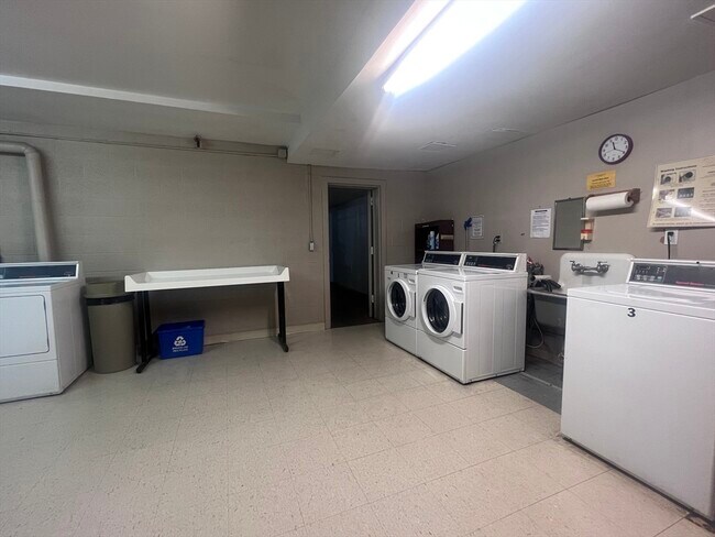 8 Juniper St Unit 38