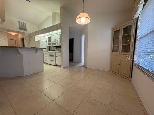 Photo - 10316 NW 13th Ave