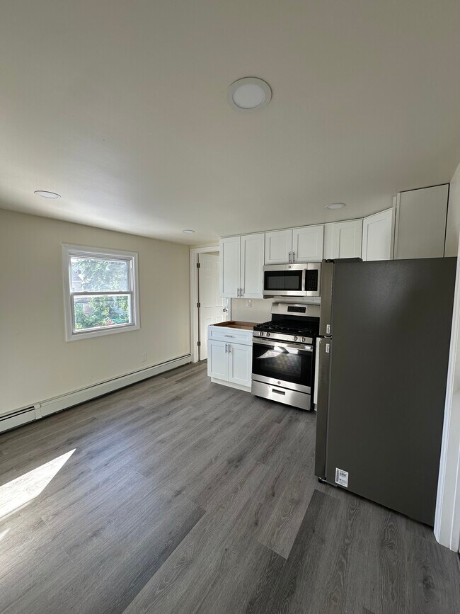 Photo - 264 Union Ave Unidad 2