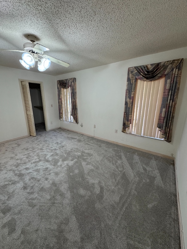 Photo - 5638 Country Lakes Dr