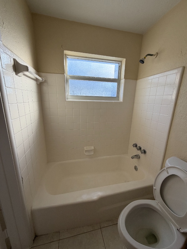 Photo - 700 SW 15th Ave Unidad 5