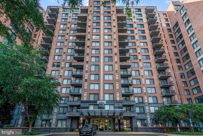 Photo - 2451 Midtown Ave Apartment Unit 112