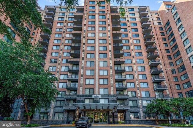 Building Photo - 2451 Midtown Ave Unit 112 Rental