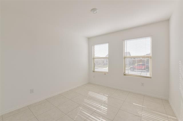 Photo - 340 Dry Cyn Wy