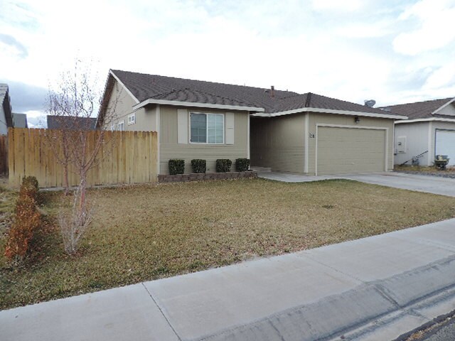 156 Westward Ln