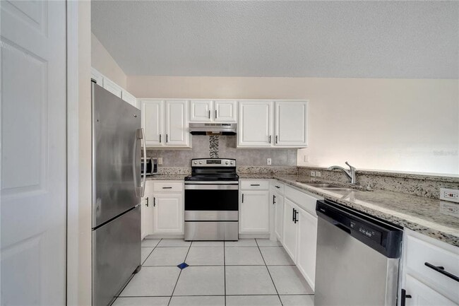 Photo - 1074 Universal Rest Pl