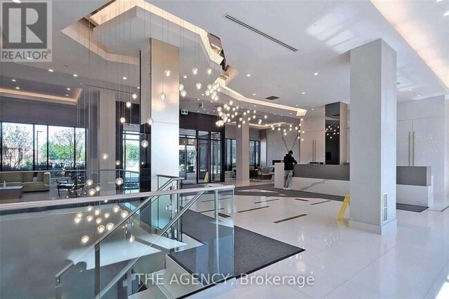 Photo - 35 Watergarden Dr Unit 820