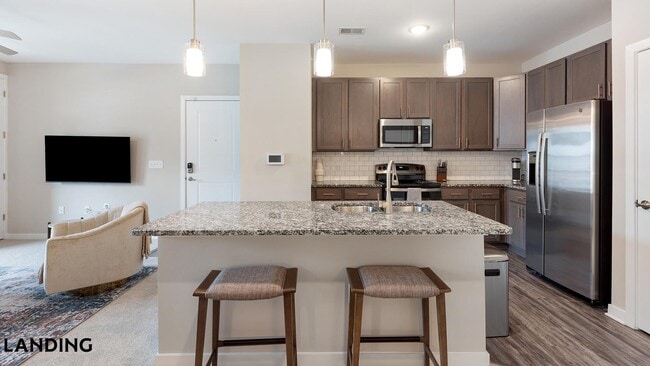 16200 Croft Dr Unit 4115-306