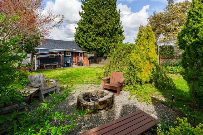 Photo - 817 S Sullivan St