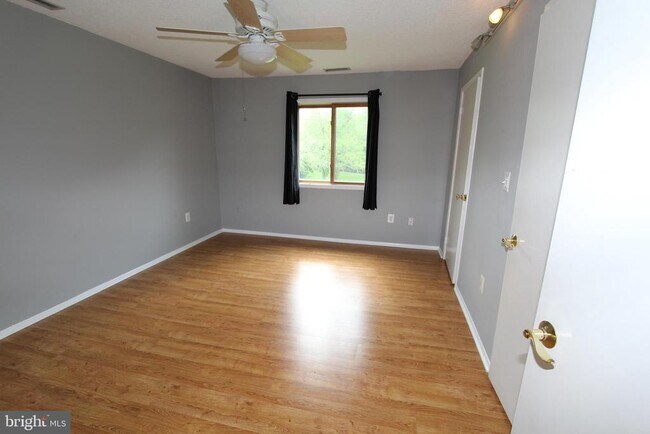 Photo - 1112 Aspen Dr