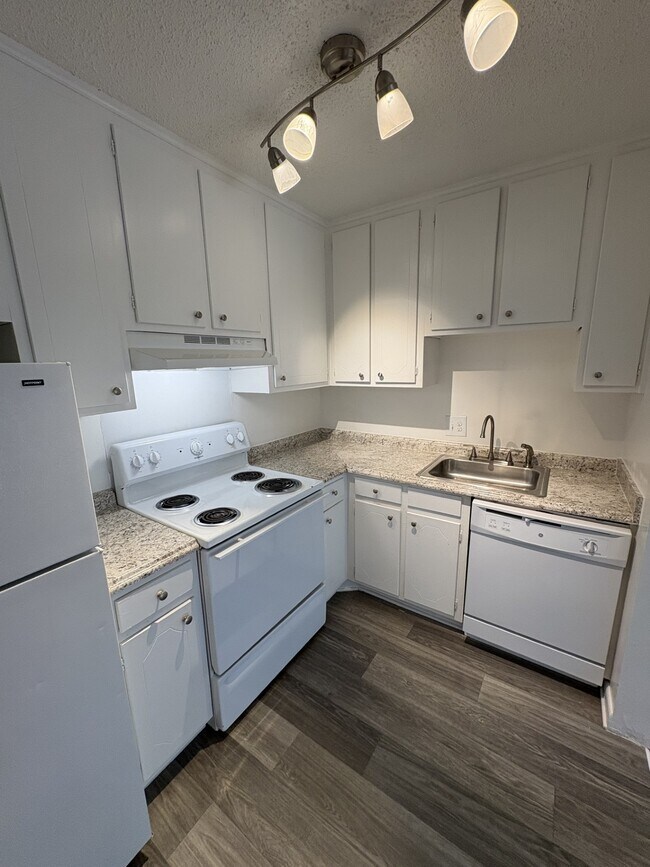 Building Photo - 1005 Hickory Hill Ln