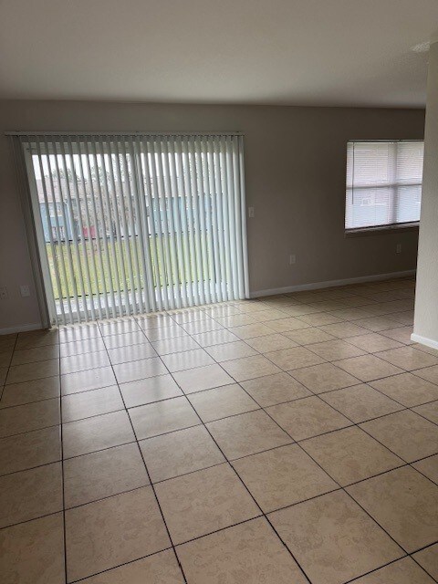 Photo - 817 Pablo Ln Unidad 817