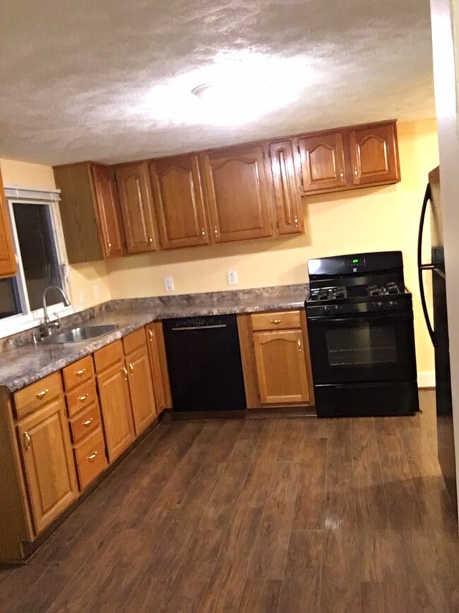 Photo - 309 S Birmingham Ave