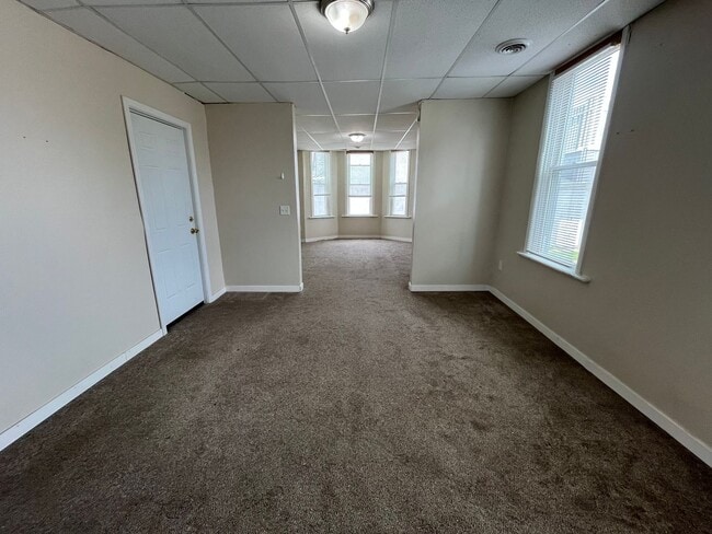 1122 16th Ave