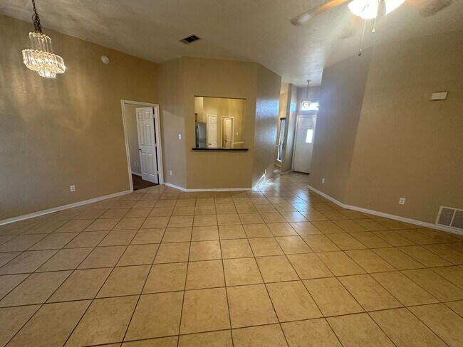 Photo - AVAILABLE NOW!!