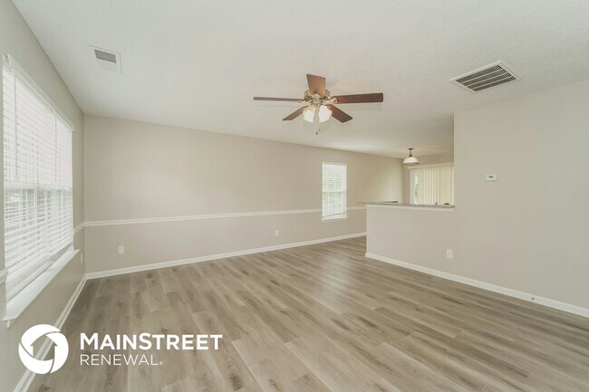 Photo - 11126 Amber Glen Dr