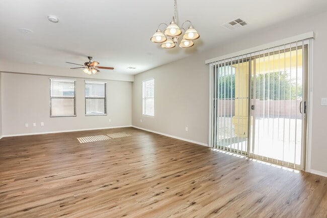 Photo - 11197 E Wallflower Ln