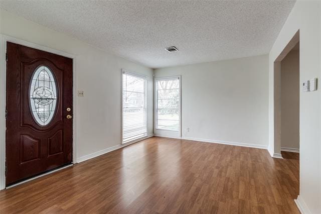 Photo - 10414 Losa Dr