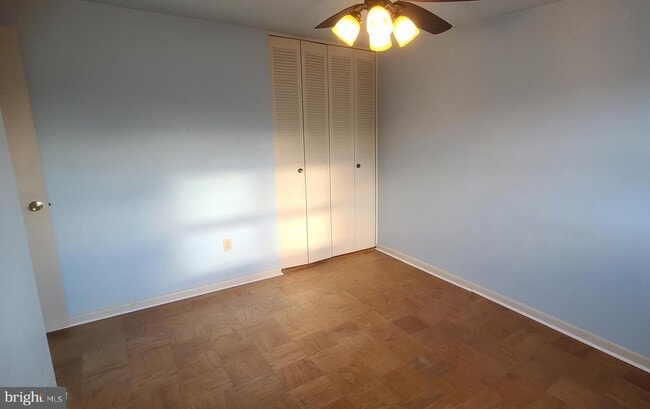 Photo - 934 Regina Dr