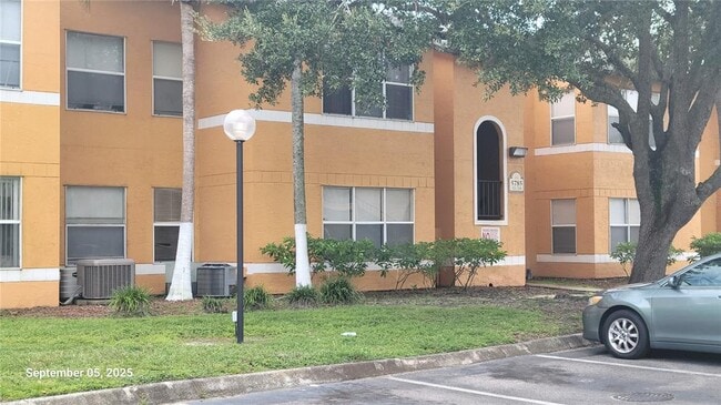 Photo - 5785 Gatlin Ave Unit 714