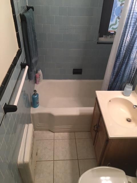 Photo - 386 Commonwealth Ave Unit 62