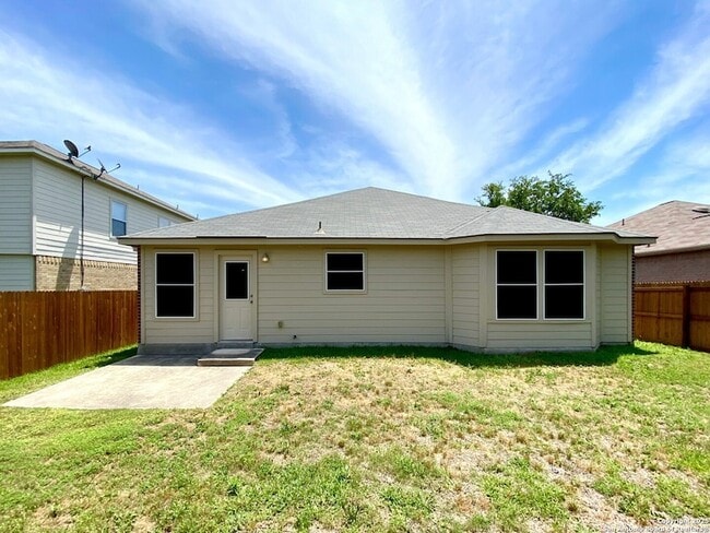 Photo - 12647 Point Summit