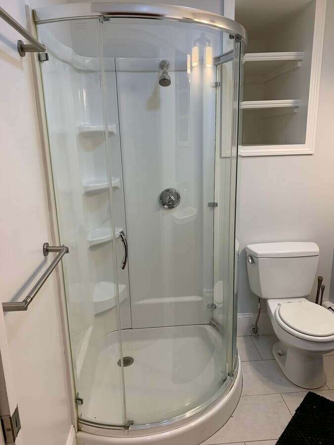 Photo - 144 Mount Auburn St Unidad B