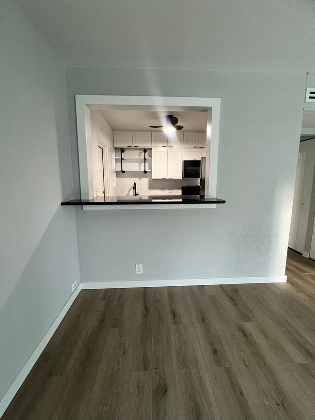 1423 Asher Ln House House Rental in Orlando, FL