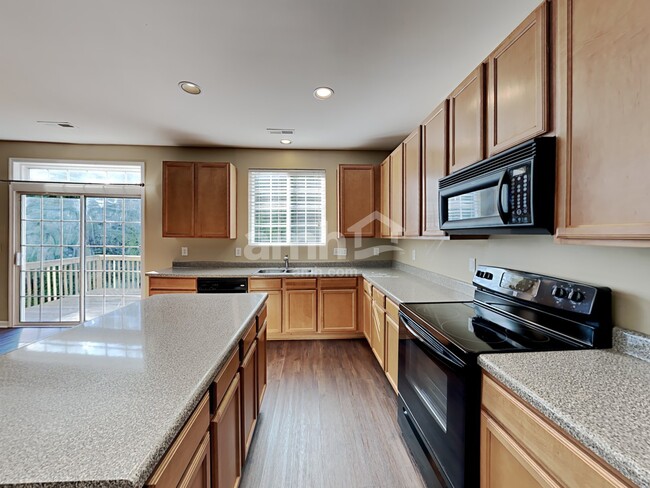 Photo - 6001 Ricker Rd