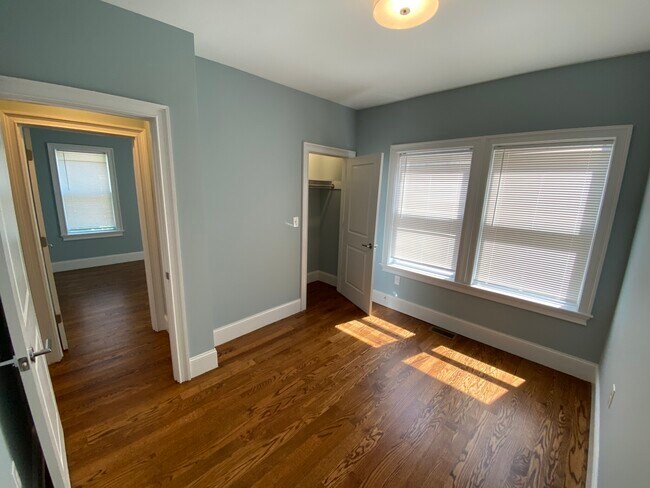 Photo - 335 Highland Ave Unit 2