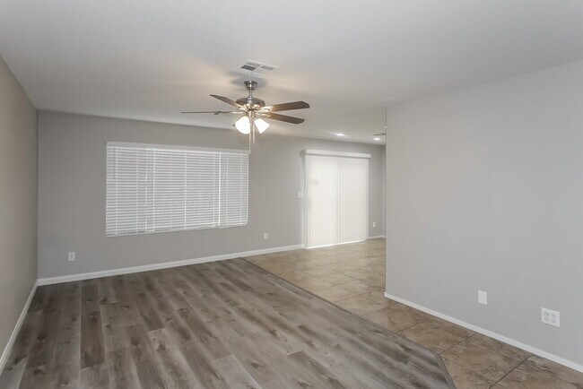 Photo - 8064 Torremolinos Ave