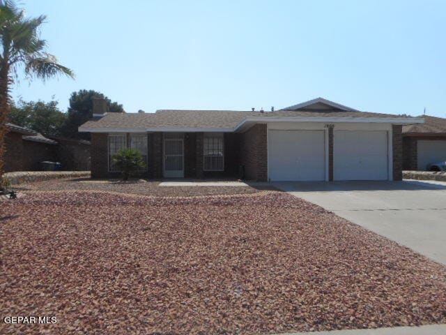 Photo - 1860 Sonoma Pl