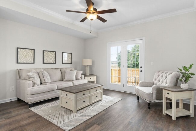 Photo - Allen Rd - 3350