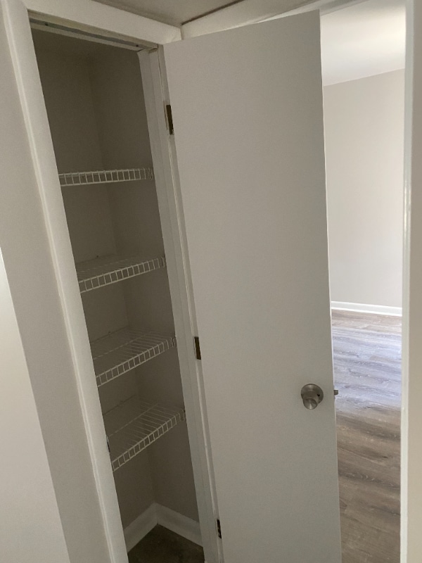 Photo - 3 Shelter Cove Ln Unit 7450
