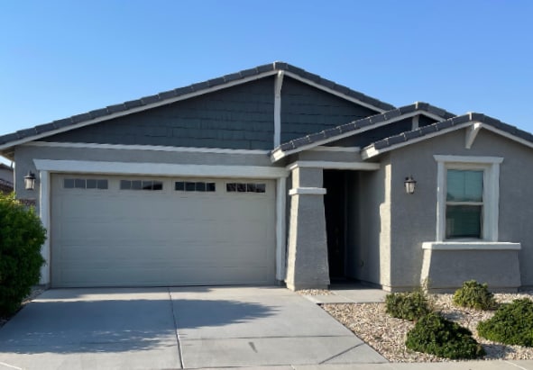 Building Photo - 18796 W Cameron Dr Rental