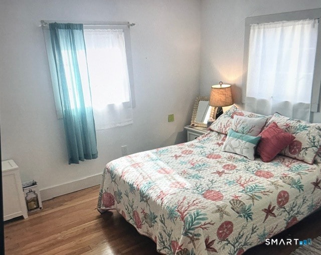 Photo - 33 Maple St