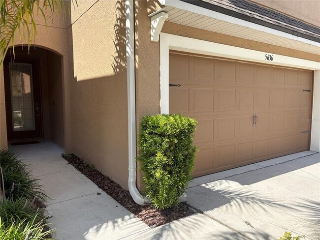 Photo - 5636 Grand Sonata Ave